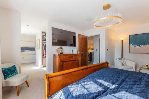 Coed Pengham 1-28.jpg