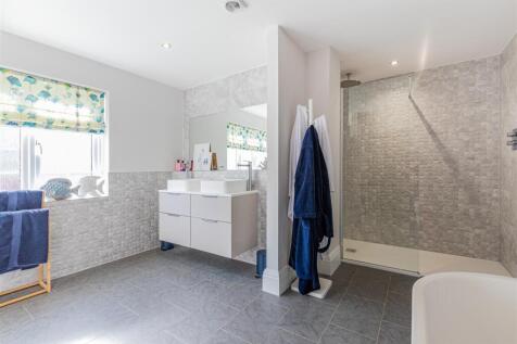 Coed Pengham 1-31.jpg