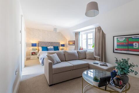 Coed Pengham 1-37.jpg