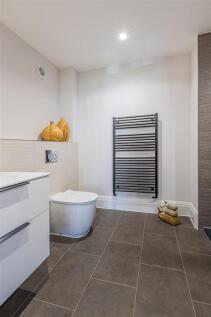 Coed Pengham 1-25.jpg