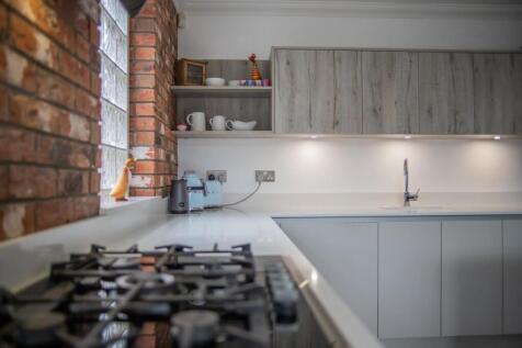 The Poppies 1b-38.jpg