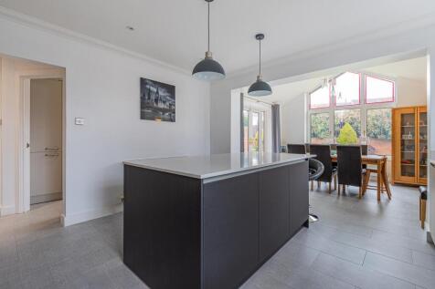 The Poppies 1b-11.jpg