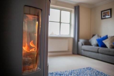 The Poppies 1b-33.jpg