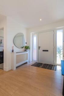 Clos Coed-Y-Dafarn 6-11.jpg