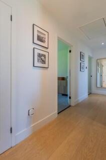 Clos Coed-Y-Dafarn 6-12.jpg