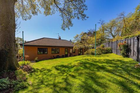 Clos Coed-Y-Dafarn 6-26.jpg