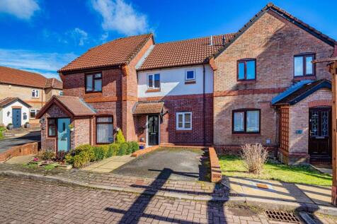 Cantref Close 8 (19 of 20).jpg