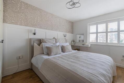 Washbourne Cottage-8.jpg