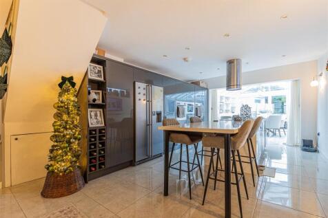 Washbourne Cottage-13.jpg