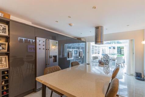 Washbourne Cottage-16.jpg