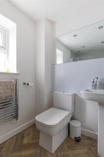 Washbourne Cottage-5.jpg