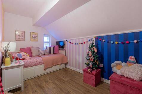 Washbourne Cottage-6.jpg