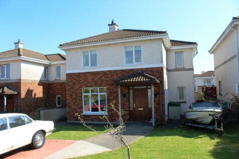 Property For Sale In Youghal Rightmove