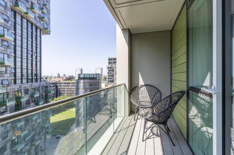 Highres Billy Bolton Greystar Sailmakers 791 HDR