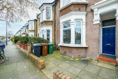 Properties For Sale In Leyton Rightmove