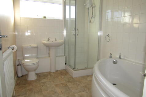 Photo 04
