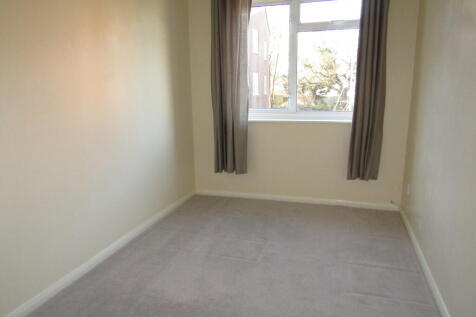 Photo 07