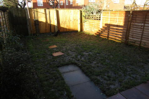 Photo 08