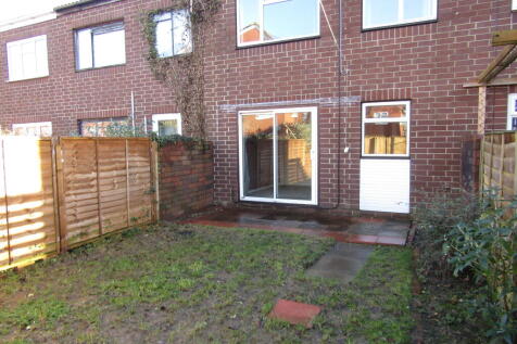 Photo 09