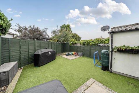 1358141-19-68d6b1...