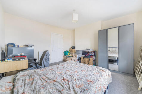 1366018-17-68ee11...