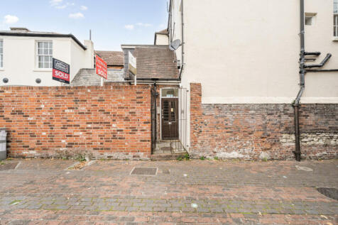 1366018-19-68ee11...