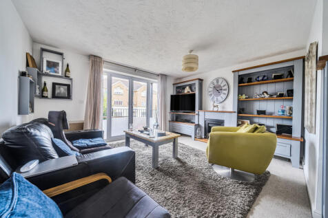 1362878-11-68dfe3...