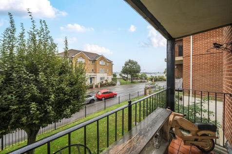 1362878-14-68dfe4...