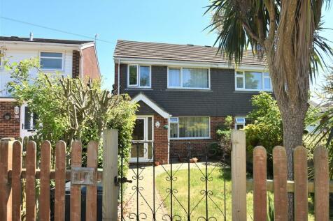 3 bedroom houses for sale in gosport, hampshire - rightmove