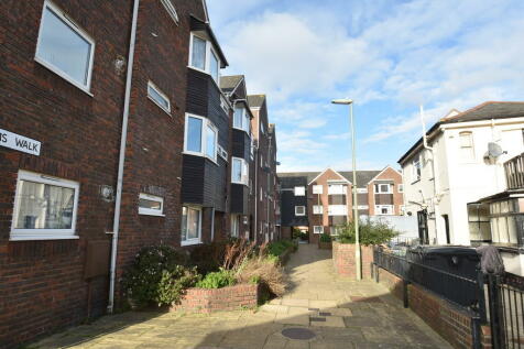 Flats To Rent In Gosport Hampshire Rightmove