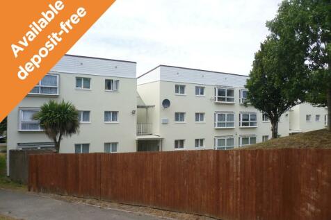 Flats To Rent In Gosport Hampshire Rightmove