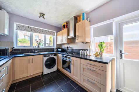 1317305-21-686ff1...