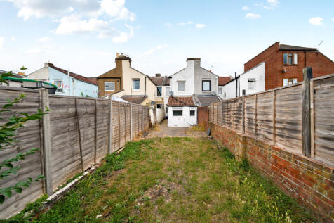 1328835-19-6880c0...