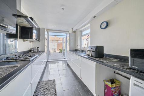 1349651-17-68bef6...