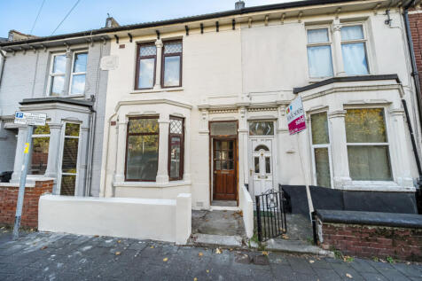 1374088-12-6900da...