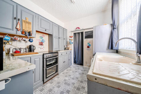 1388535-7-693951e...