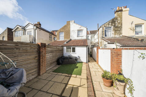 1345926-23-68b863...