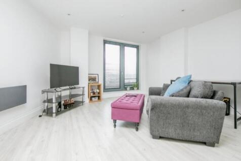 Sonja's f;lat with furniture 2.jpg