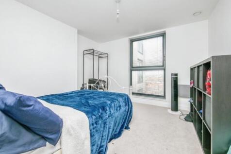 Sonja's f;lat with furniture 1.jpg