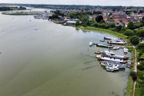 dji_fly_20240605_115550_745_1717585662222_photo_op