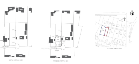 site plan.png