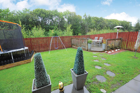 Properties For Sale in Maryhill Flats & Houses For Sale in Properties For Sale in Maryhill Flats & Houses For Sale in