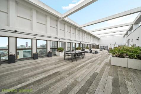 4a4162b7-78f5-408...