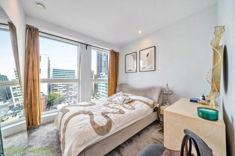 140509fd-9cea-439...