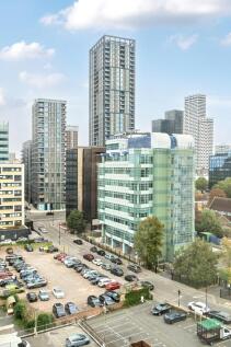 131afb56-6025-499...