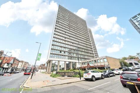 07f6884f-50cd-46a...