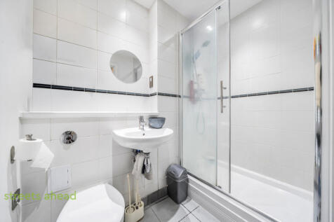 238d15b6-edc8-40b...