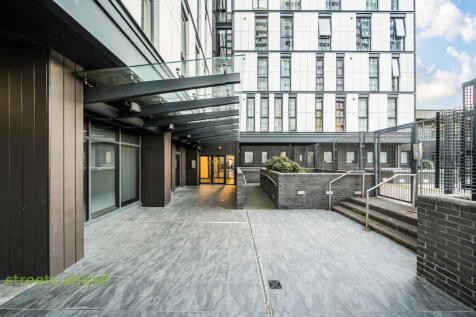 4dd05509-914f-4be...