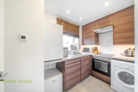 1920bc42-56bf-442...