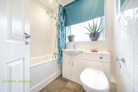 2a1fc407-2868-452...